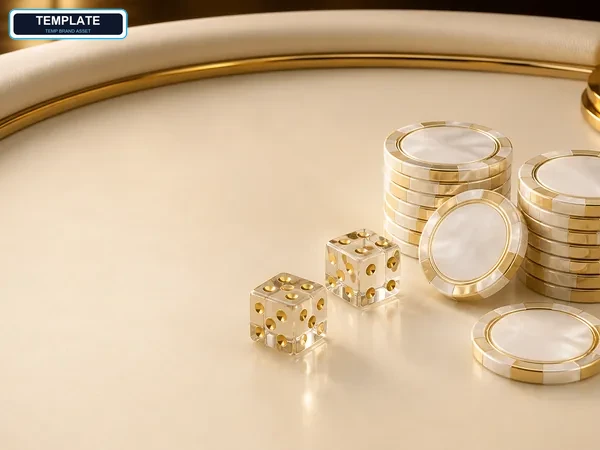 Blackjack image 2