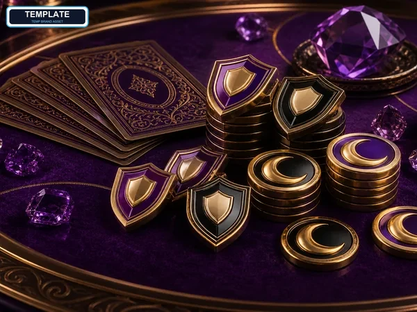 Blackjack image 3